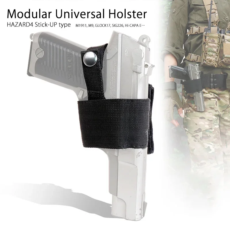 Edc Concealed Carry Holster - Concealed Carry Toy Gun Holster Compact