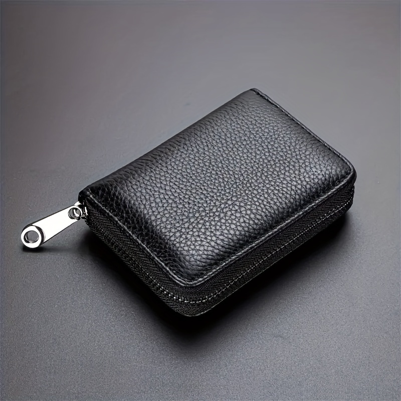 Mini Minimalist Classic Multi- - Edc Carry Card 评论和价格