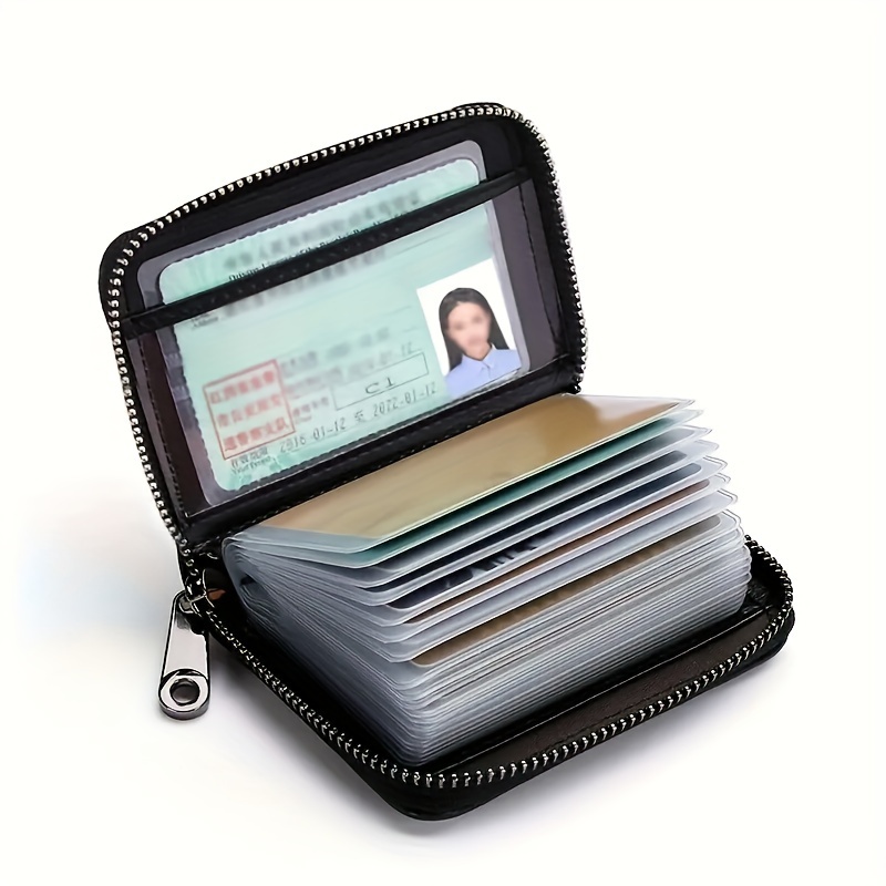Mini Minimalist Classic Multi- - Edc Carry Card 评论和价格
