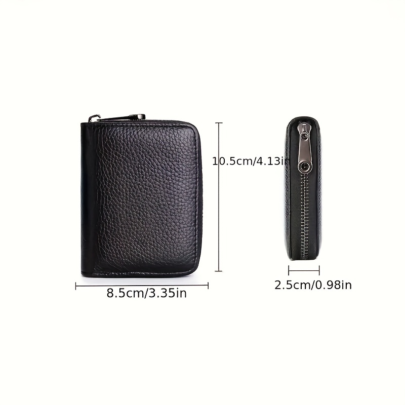 Mini Minimalist Classic Multi- - Edc Carry Card 评论和价格