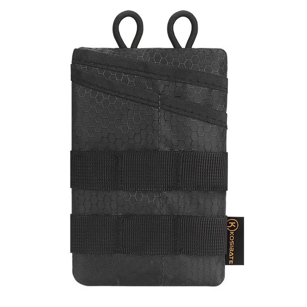 Foldable Lightweight Mini EDC  - Edc Carry Card 评论和价格