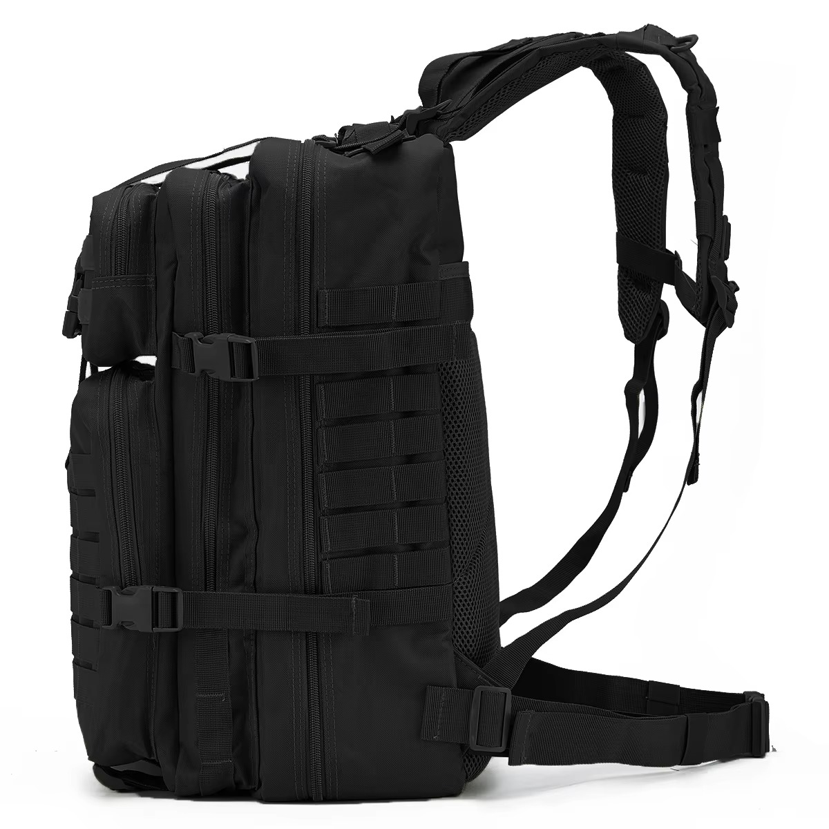 30L/50L Man Tactical Backpacks - Edc Carry Pack 评论和价格