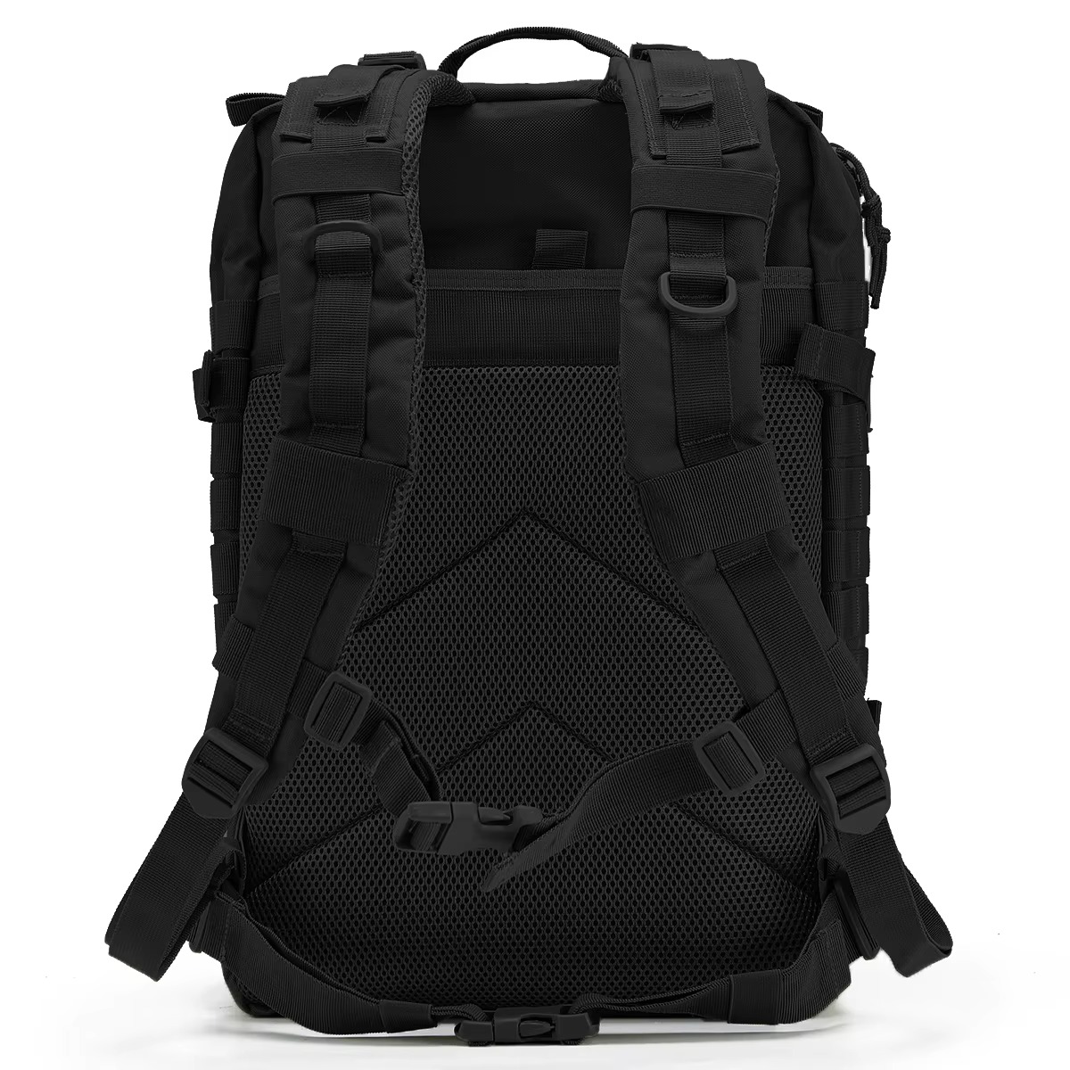 30L/50L Man Tactical Backpacks - Edc Carry Pack 评论和价格