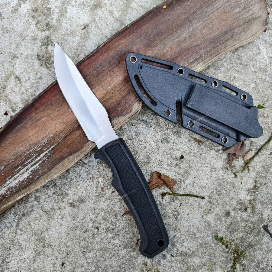 Fk1001 Carry The Blade with A  - Edc Carry Positions 评论和价格