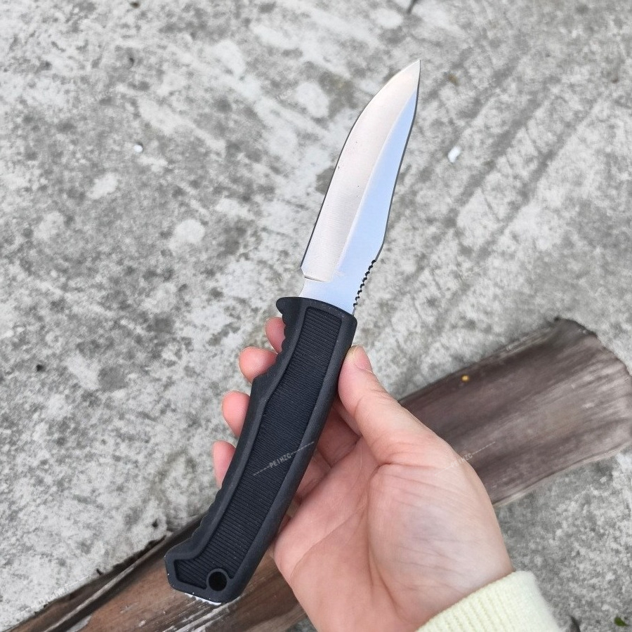 Fk1001 Carry The Blade with A  - Edc Carry Positions 评论和价格