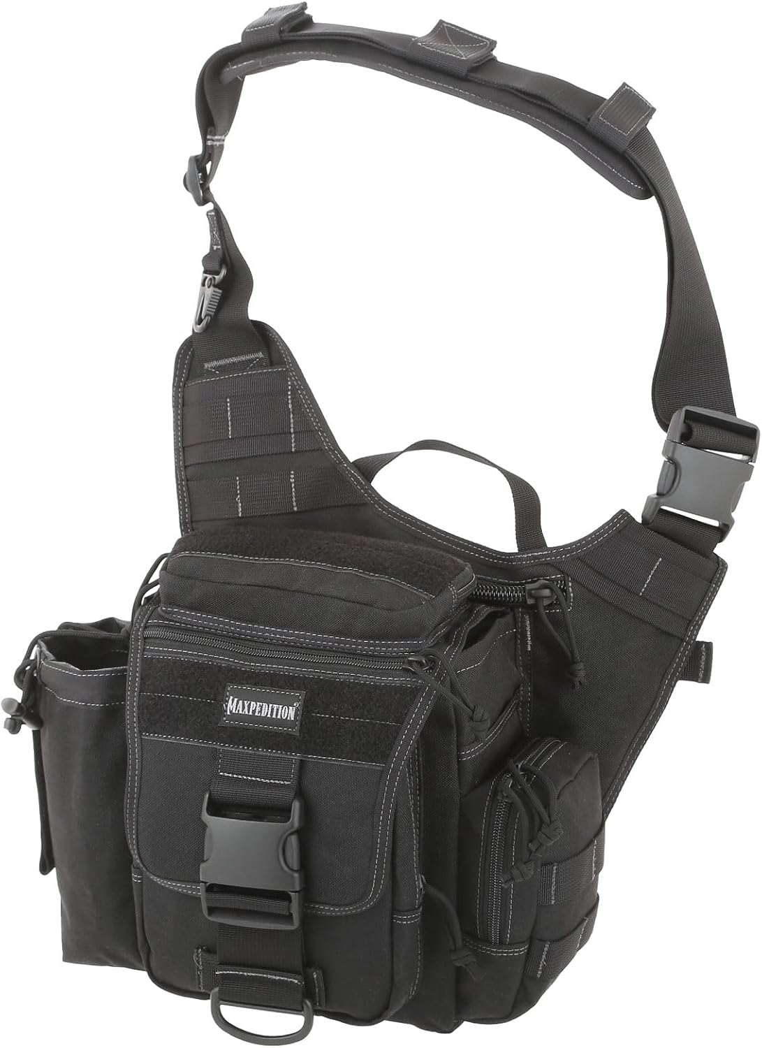7.4L Tactical Sling Bag, Conce - Edc Concealed Carry Sling Bag 评论和价格