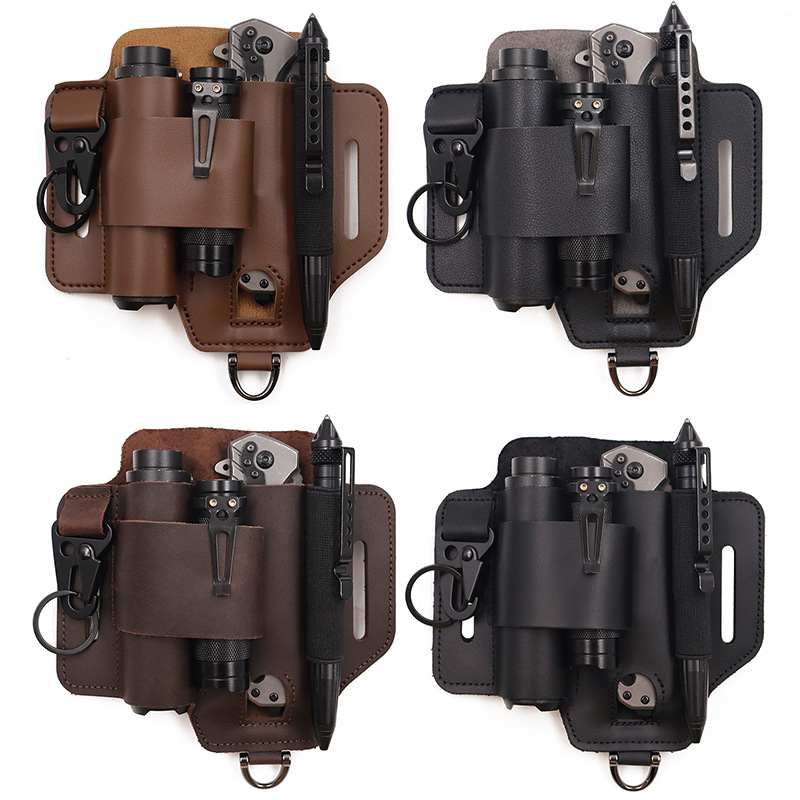 EDC Tactical Tool Holster Wild - Edc Carry Pack 评论和价格