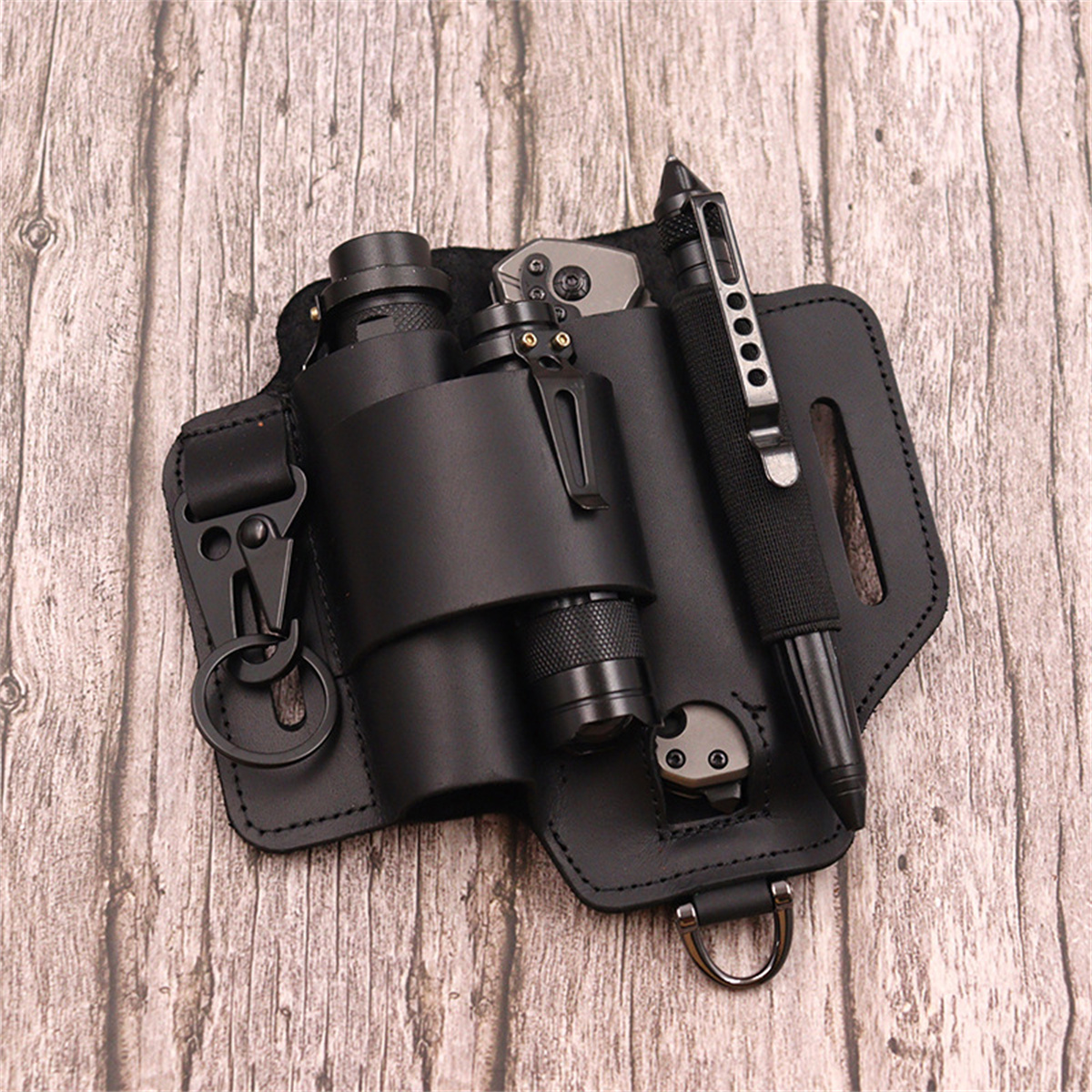 EDC Tactical Tool Holster Wild - Edc Carry Pack 评论和价格