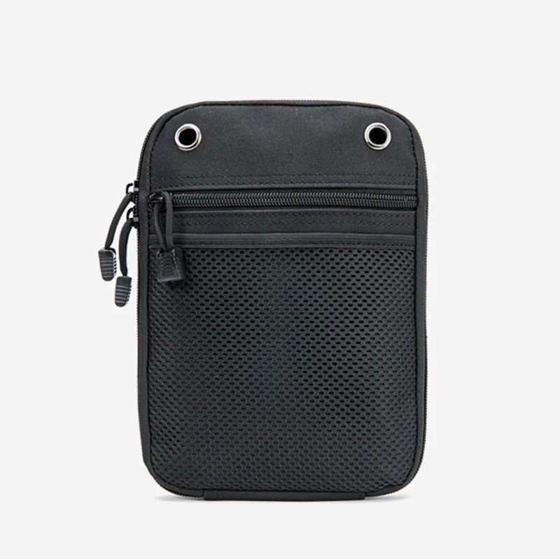 Molle Tactical Concealed Gun H - Edc Concealed Carry Holster 评论和价格