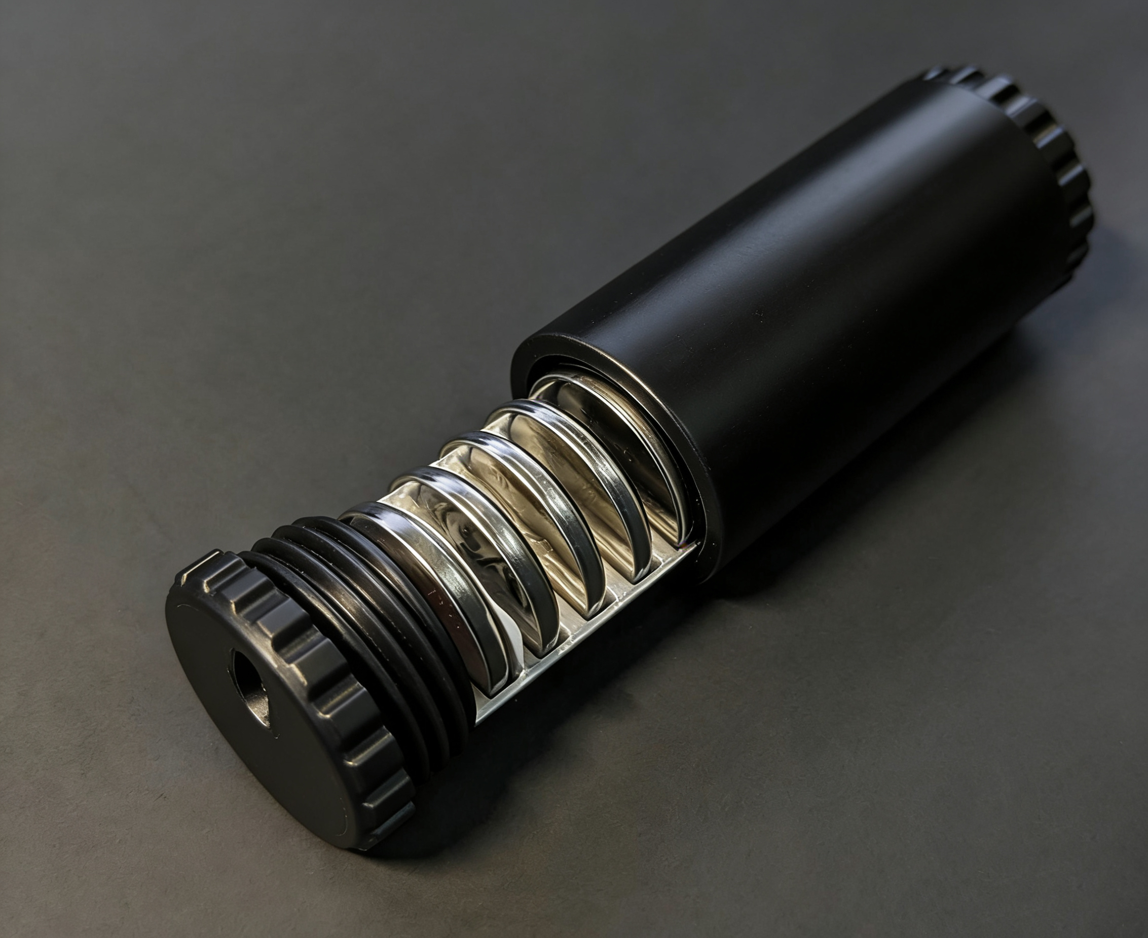 Sturdy Portable CR2032 Cell Ba - Edc Carry Coins 评论和价格