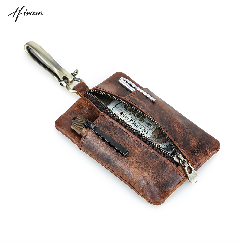 Hiram Tactical EDC Molle Pouch - Edc Concealed Carry Belt 评论和价格