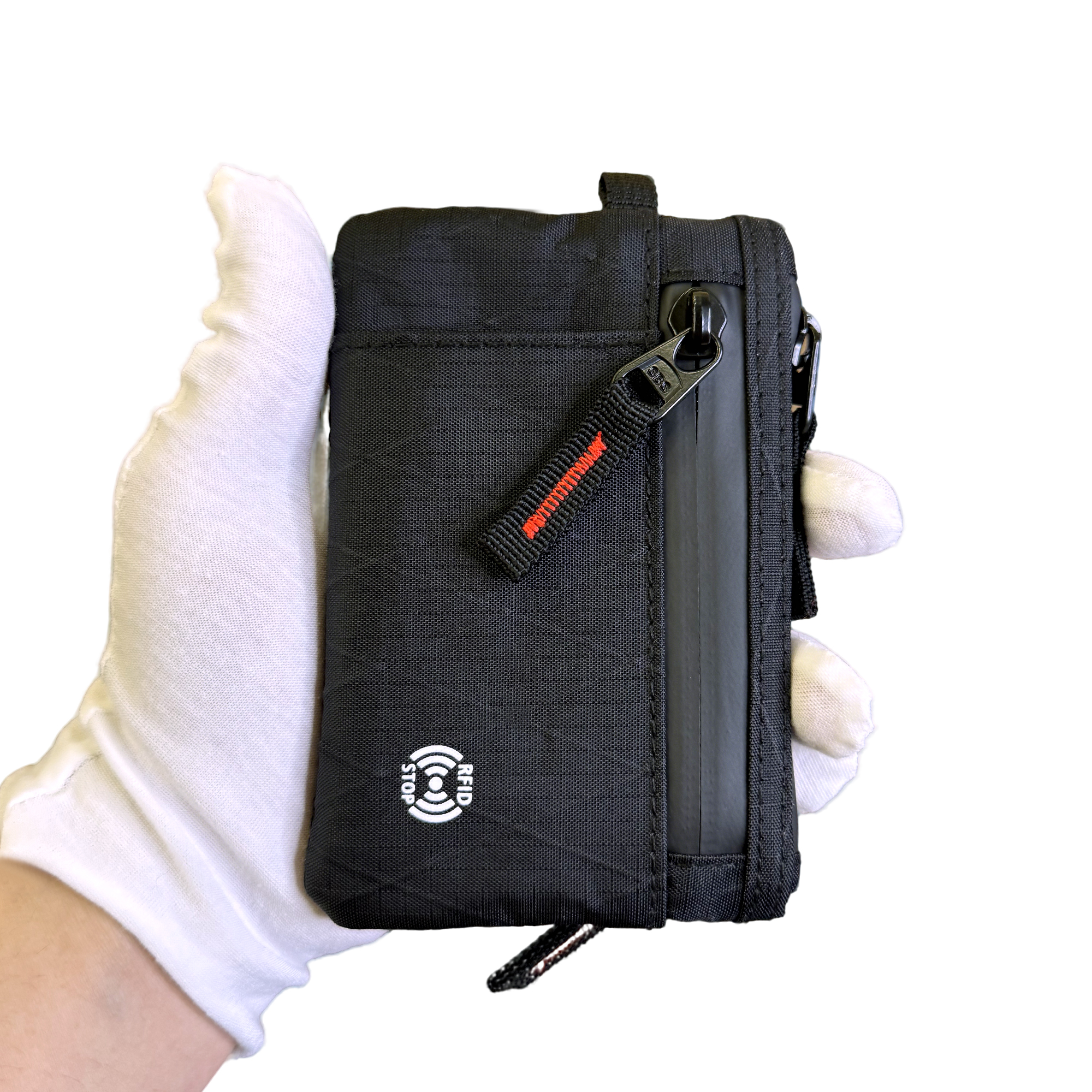 Edc Fashionable Rfid Anti-Thef - Edc Carry Card 评论和价格