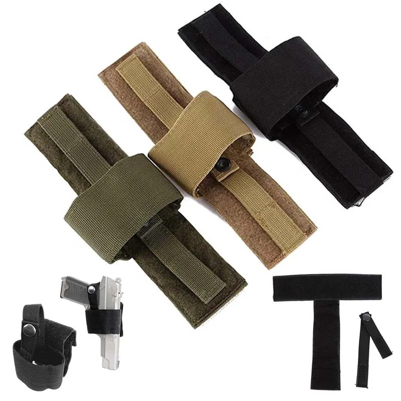 Ophidian Tac Lightweight Conce - Edc Concealed Carry Holster 评论和价格
