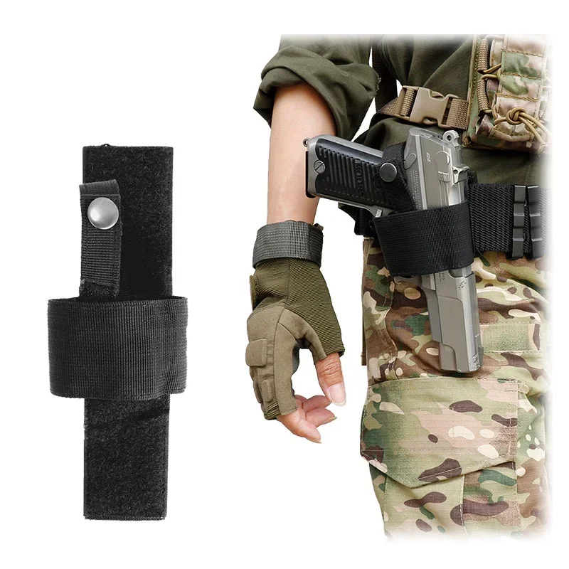 Concealed Carry Toy Gun Holste - Edc Concealed Carry Holster 评论和价格