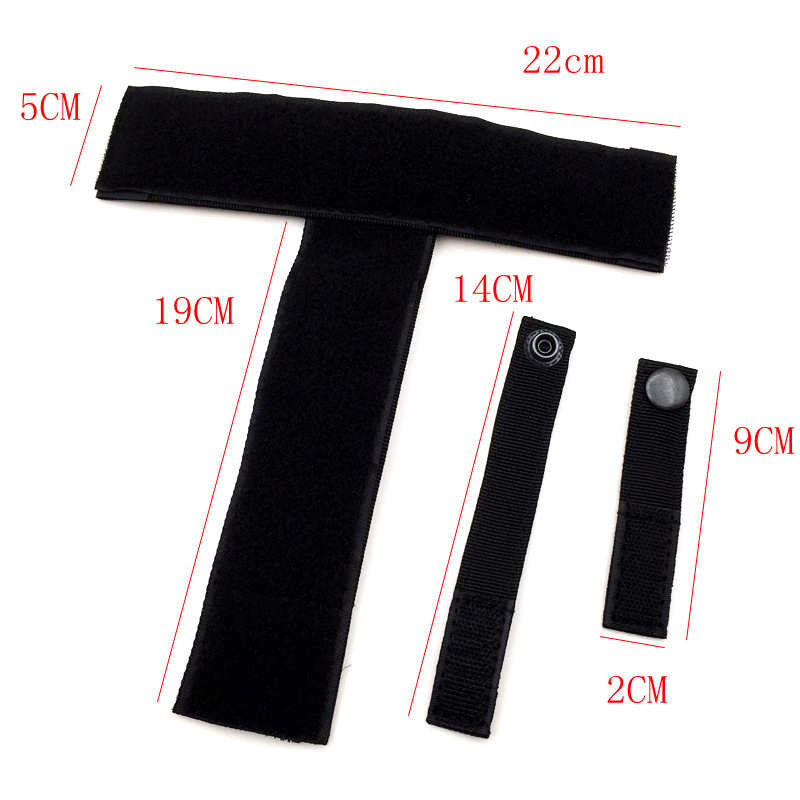 Concealed Carry Toy Gun Holste - Edc Concealed Carry Holster 评论和价格