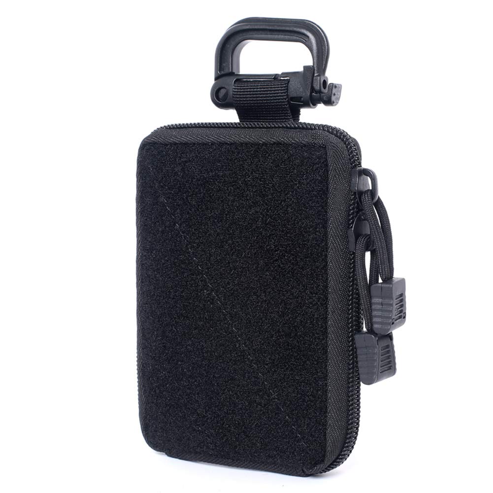 Molle EDC Tool Pouch EMT Organ - Edc Concealed Carry Belt 评论和价格