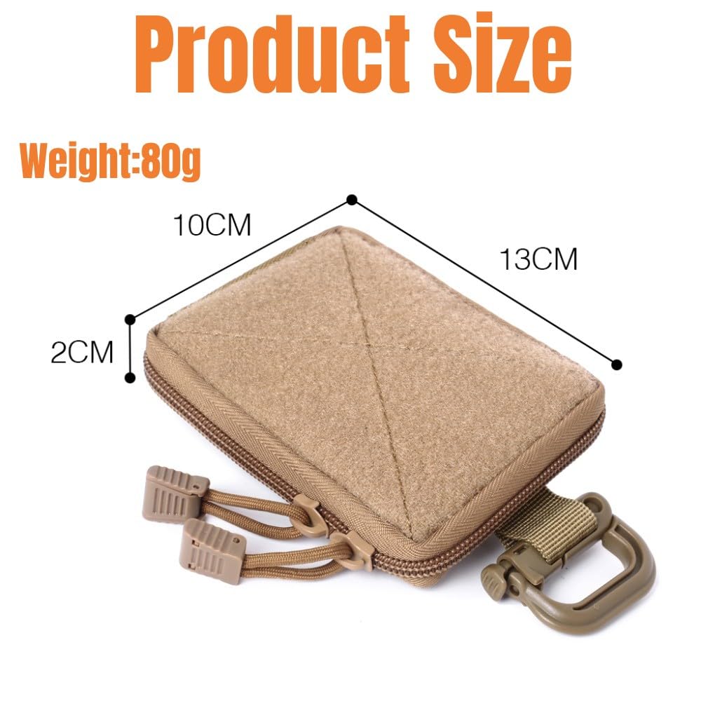 Molle EDC Tool Pouch EMT Organ - Edc Concealed Carry Belt 评论和价格