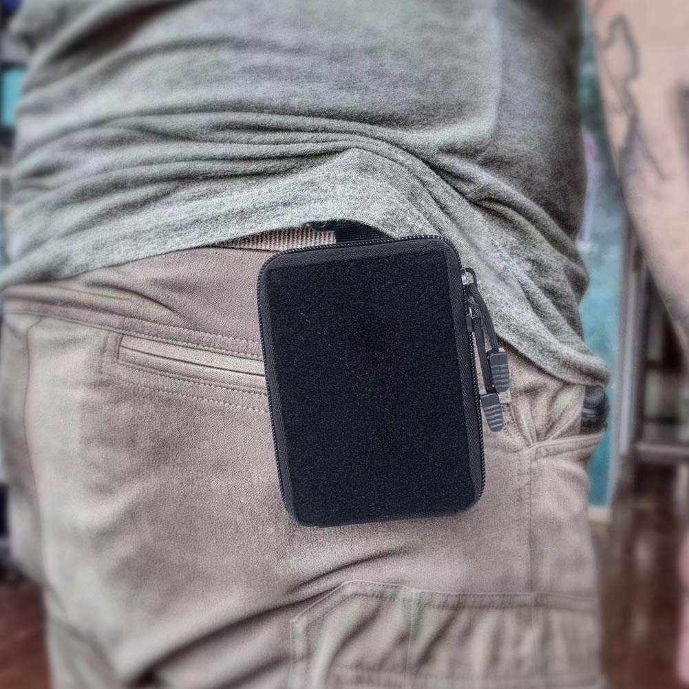 Molle EDC Tool Pouch EMT Organ - Edc Concealed Carry Belt 评论和价格