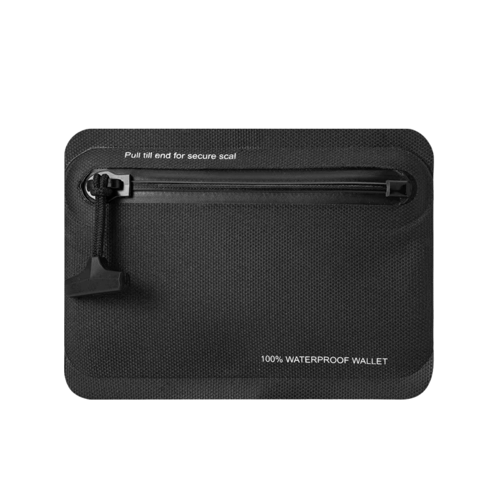 Unisex Lightweight Coin Purse  - Leather Edc. Carry Pouch 评论和价格