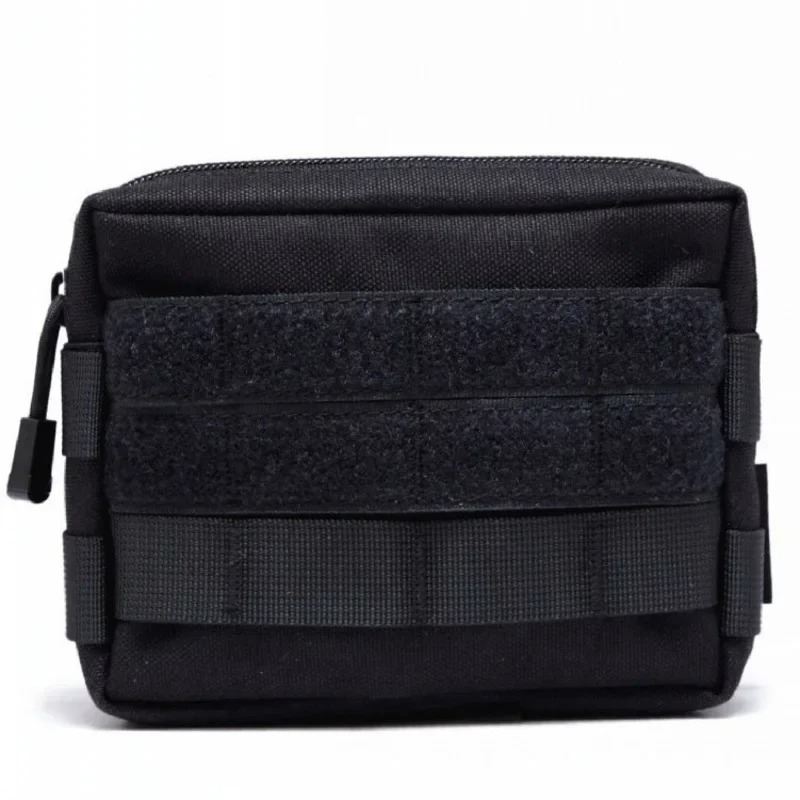 2026 EDC Molle Waist Bag Tacti - Edc Concealed Carry Belt 评论和价格