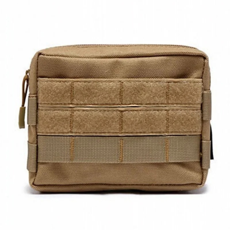 2026 EDC Molle Waist Bag Tacti - Edc Concealed Carry Belt 评论和价格