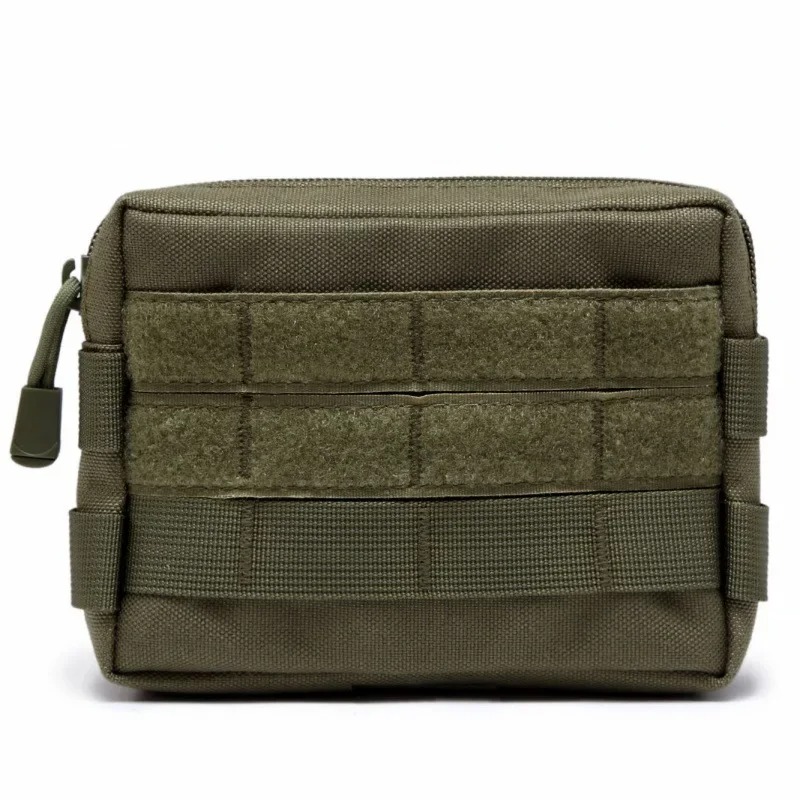 2026 EDC Molle Waist Bag Tacti - Edc Concealed Carry Belt 评论和价格