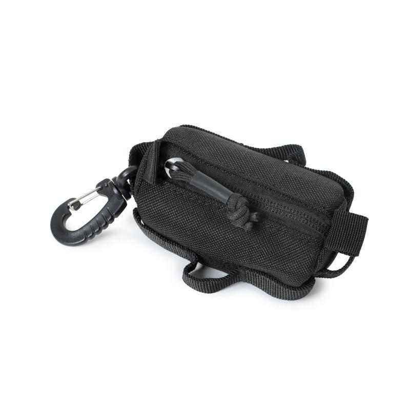 New Outdoor Buckle Bag EDC Pou - Edc Carry Card 评论和价格