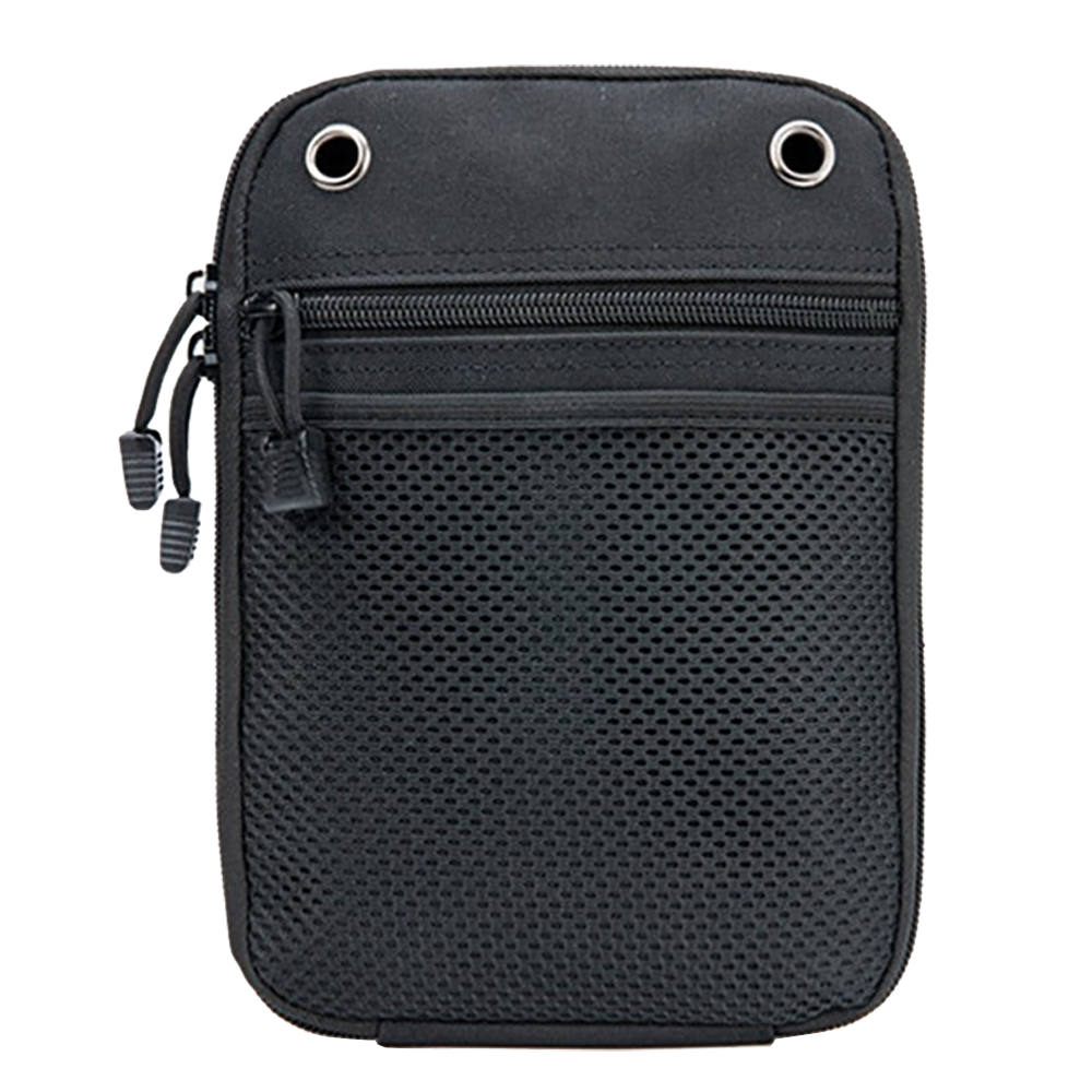 Molle Outdoor Tactical Conceal - Edc Concealed Carry Holster 评论和价格