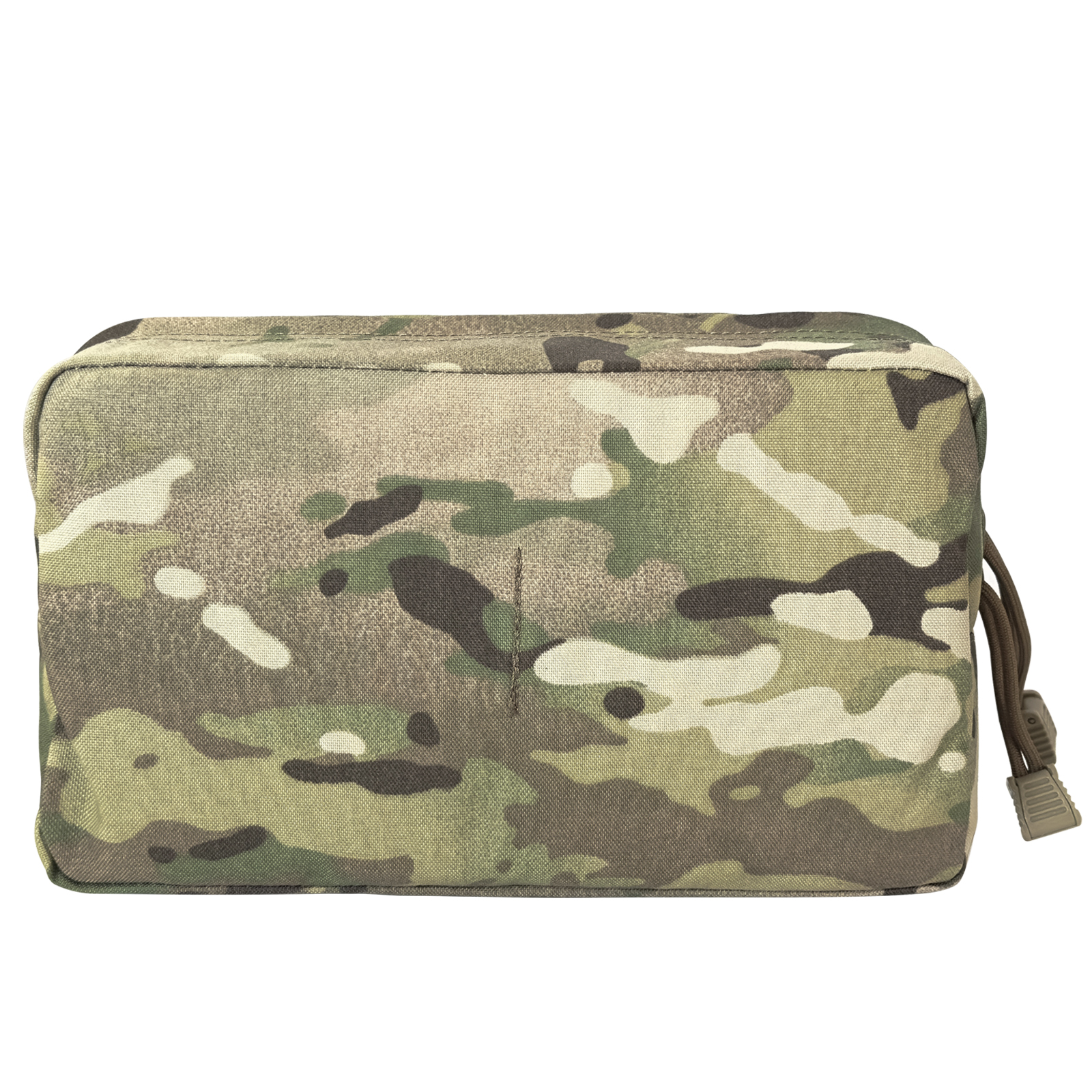 UNIONTAC Molle Admin Pouch 500 - Edc Carry Bag For Men 评论和价格