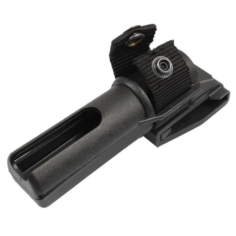 Universal Baton Case Holster 3 - Edc Concealed Carry Belt 评论和价格