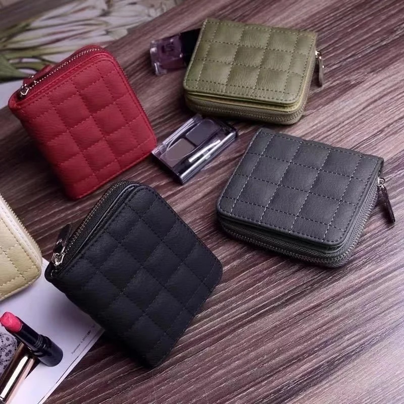 2024 Korean Version Of Mini Mo - Edc Carry Card 评论和价格