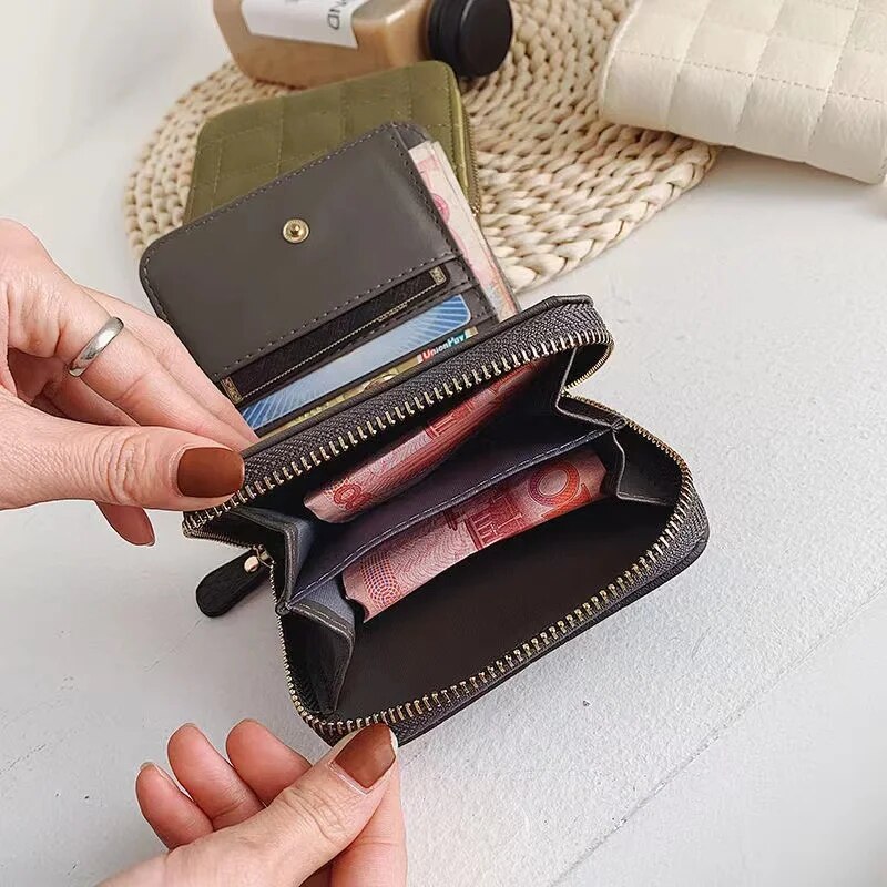 2024 Korean Version Of Mini Mo - Edc Carry Card 评论和价格