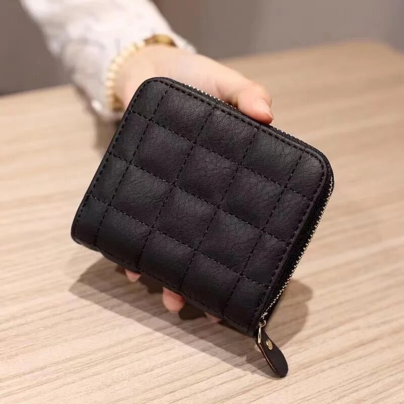 2024 Korean Version Of Mini Mo - Edc Carry Card 评论和价格