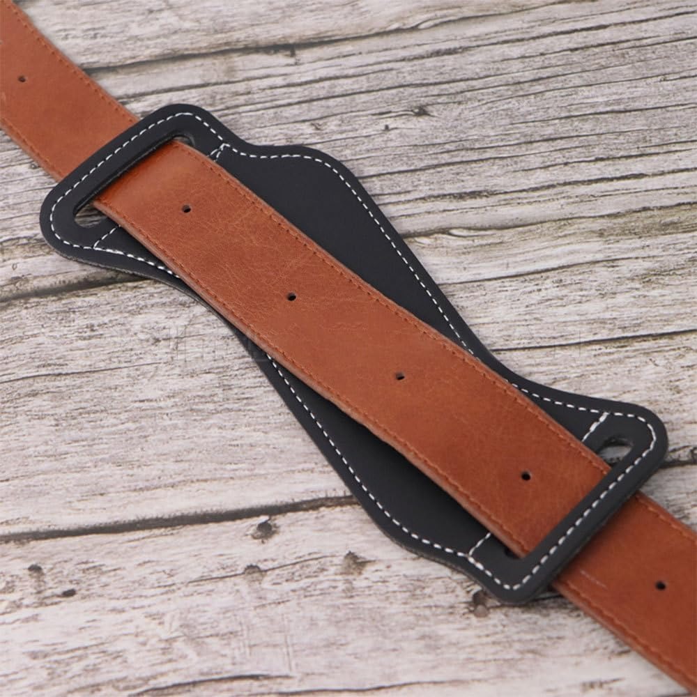 Outdoor Gear Belt Carry EDC Fo - Leather Edc. Carry Pouch 评论和价格
