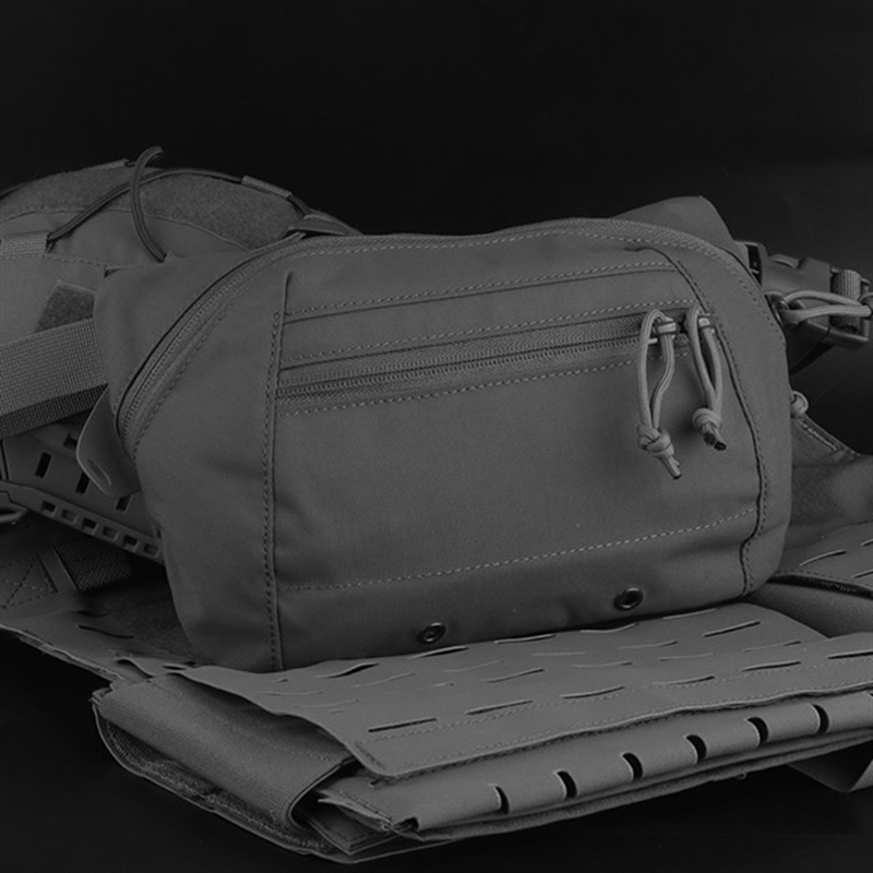 Molle Concealed Carry Bag EDC  - Edc Carry Bag For Men 评论和价格