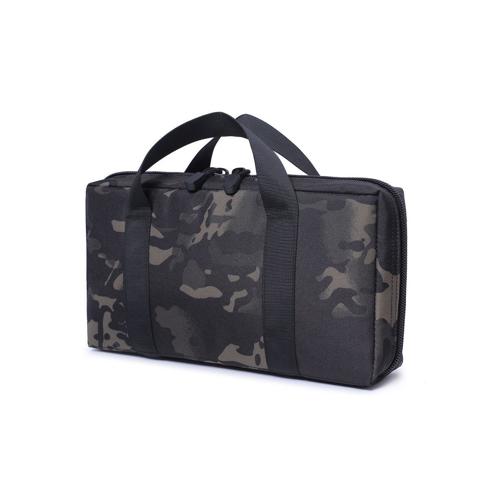 Outdoor Gun Carry Bag EDC Tool - Edc Carry Bag For Pistol 评论和价格