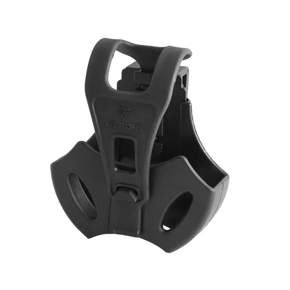 Universal Handcuffs Case Holst - Edc Concealed Carry Holster 评论和价格