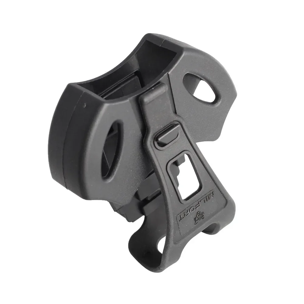 Universal Handcuffs Case Holst - Edc Concealed Carry Holster 评论和价格