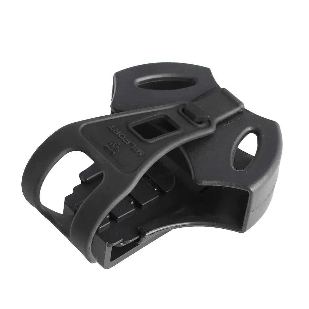 Universal Handcuffs Case Holst - Edc Concealed Carry Holster 评论和价格