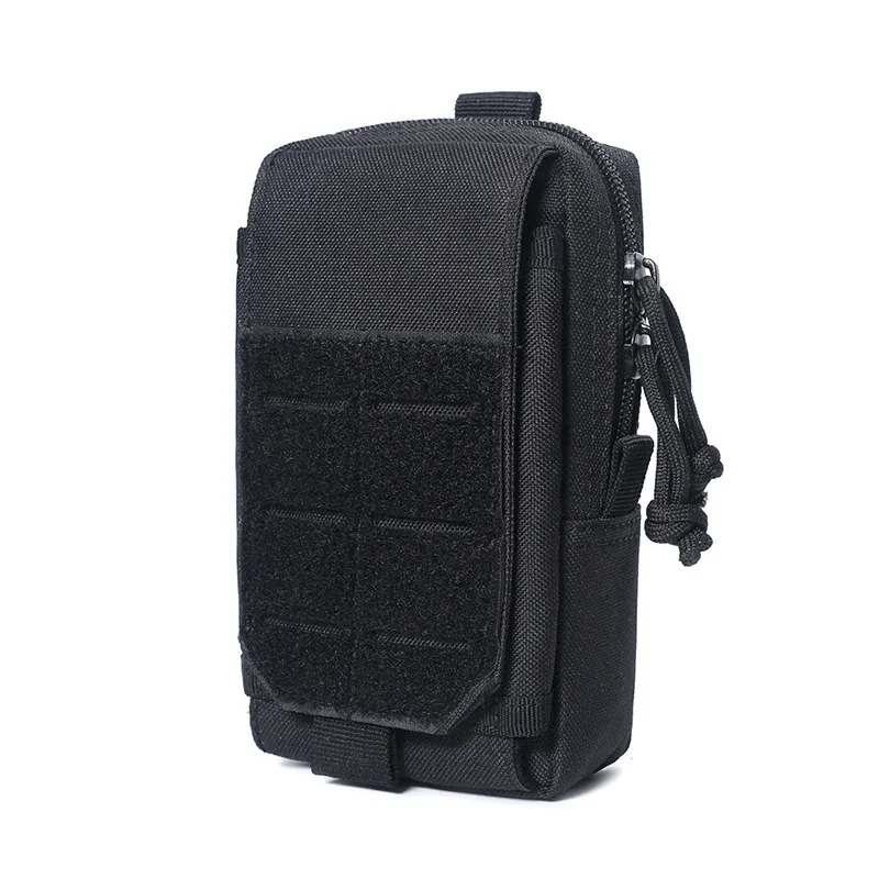 Waist Bag EDC Tool Bag Vest Po - Edc Concealed Carry Belt 评论和价格