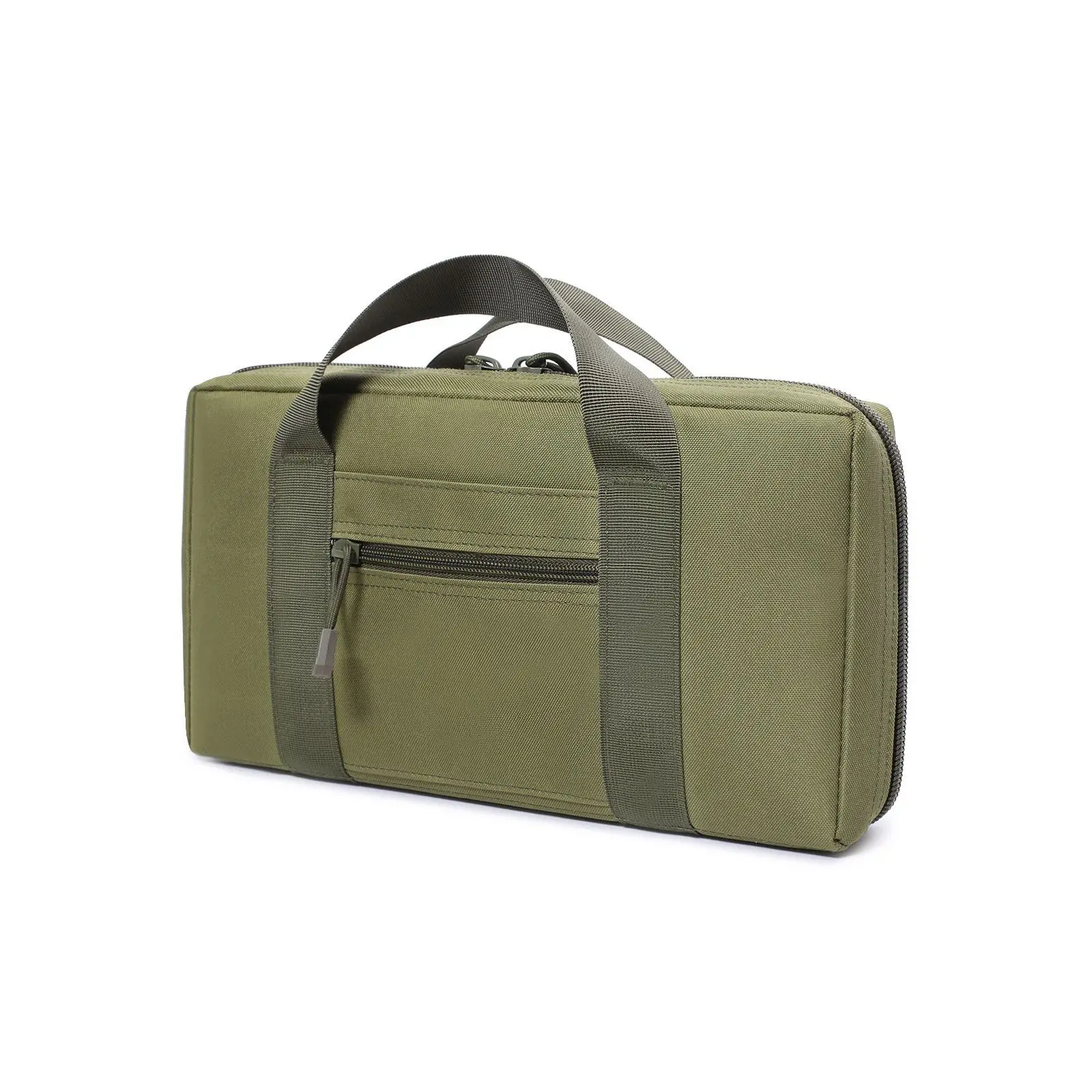 Gun Carry Bag EDC Tool Pouch O - Edc Carry Bag For Pistol 评论和价格