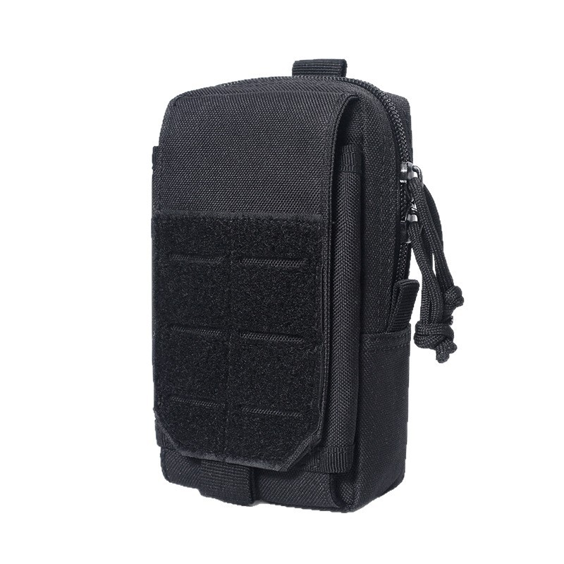 Waterproof Waist Bag EDC Tool  - Edc Concealed Carry Belt 评论和价格