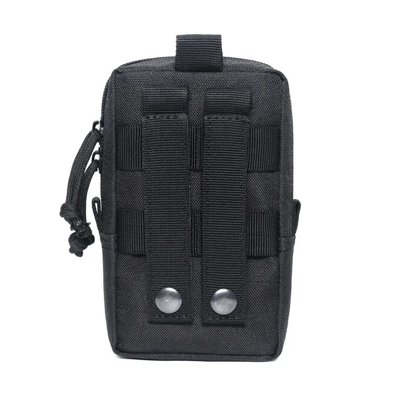 Waterproof Waist Bag EDC Tool  - Edc Concealed Carry Belt 评论和价格