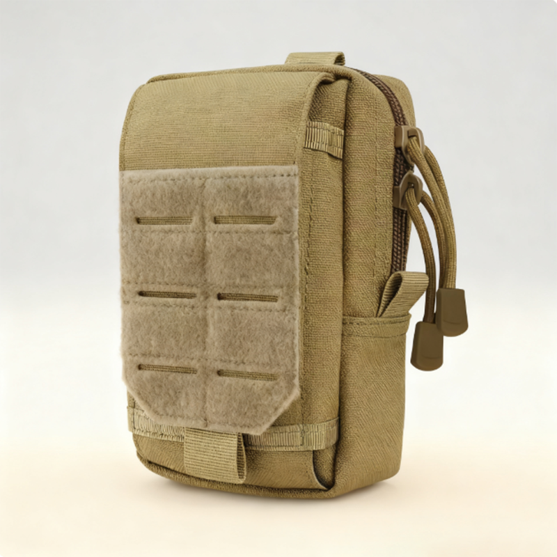 Waterproof Waist Bag EDC Tool  - Edc Concealed Carry Belt 评论和价格