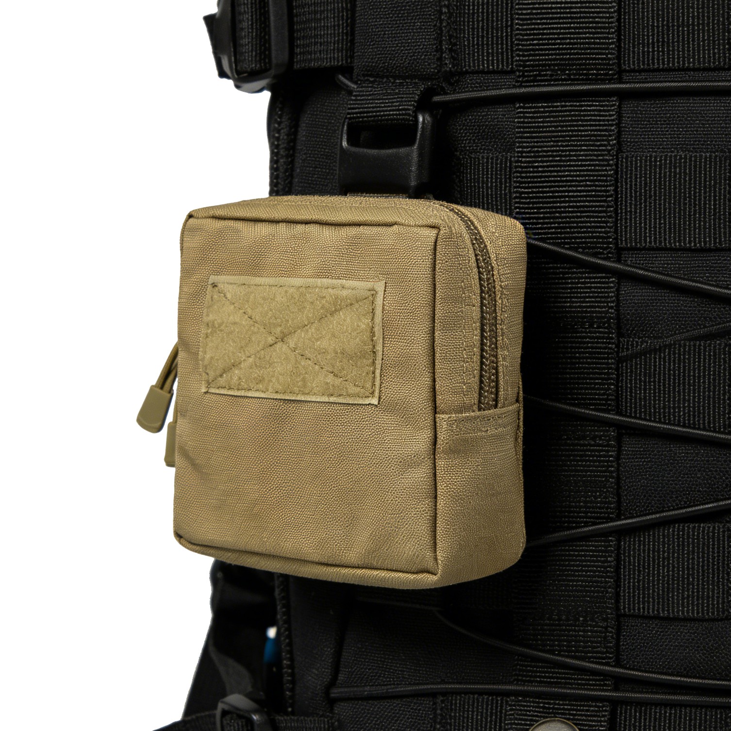 Outdoor EDC Molle Pouch Sports - Edc Carry Pack 评论和价格