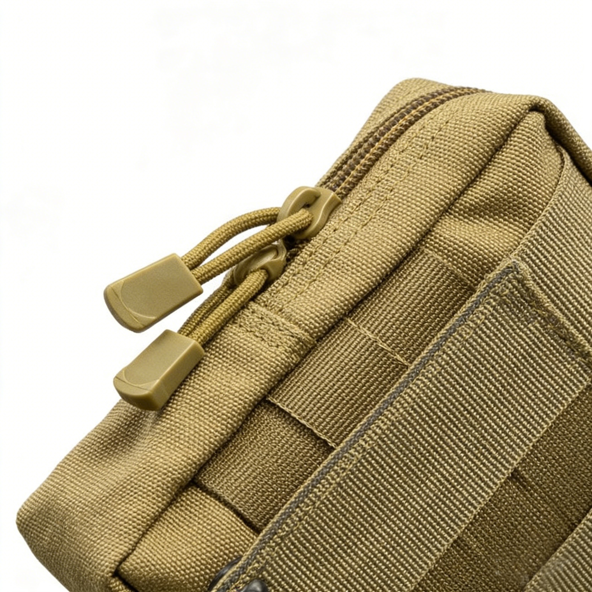 Outdoor EDC Molle Pouch Sports - Edc Carry Pack 评论和价格