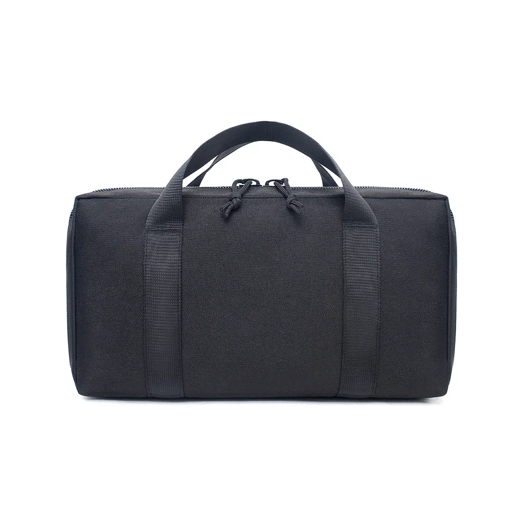 Toy Gun Carry Bag EDC Tool Pou - Edc Carry Bag For Pistol 评论和价格
