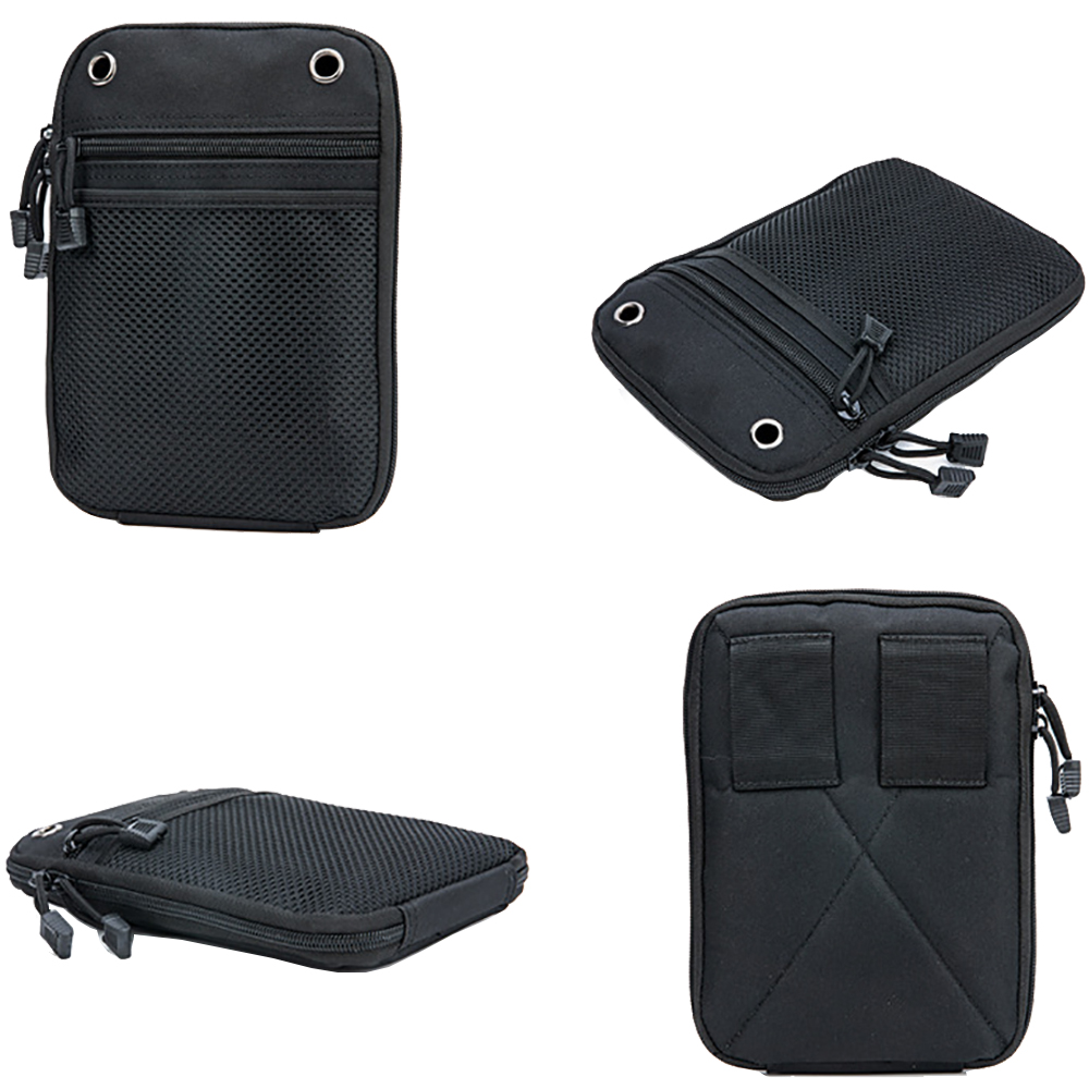 EDC Waist Pack with Hidden Hol - Edc Concealed Carry Holster 评论和价格