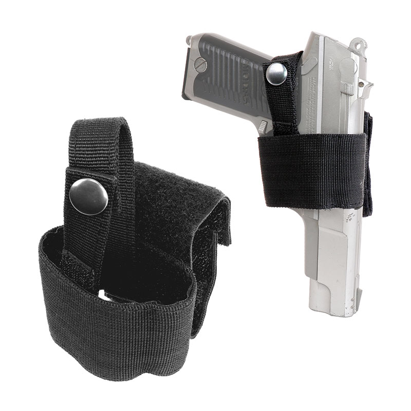 Outdoor Concealed Carry Waist  - Edc Concealed Carry Holster 评论和价格