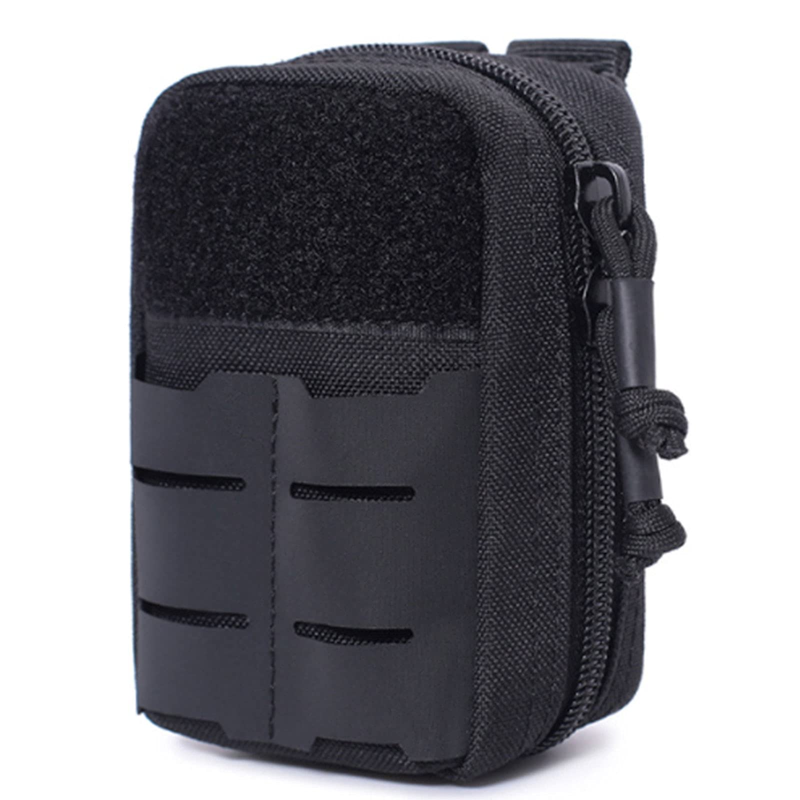 Tactical Mini Belt Pouches, Mu - Edc Concealed Carry Belt 评论和价格